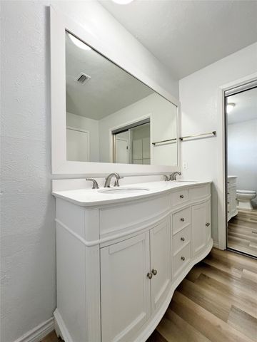 4429 Altamesa Boulevard, Fort Worth, TX 76133