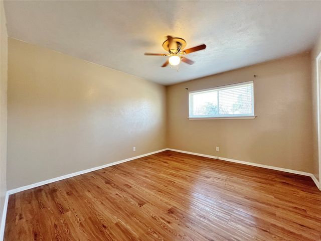 4429 Altamesa Boulevard, Fort Worth, TX 76133