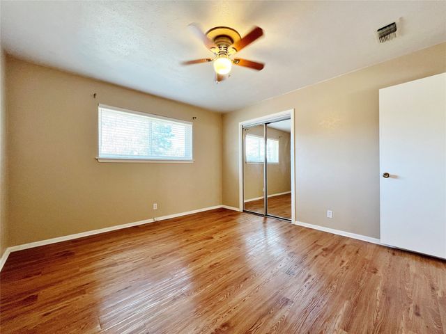 4429 Altamesa Boulevard, Fort Worth, TX 76133