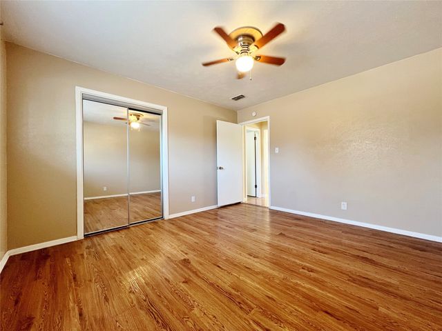 4429 Altamesa Boulevard, Fort Worth, TX 76133