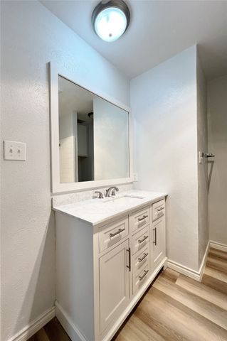 4429 Altamesa Boulevard, Fort Worth, TX 76133