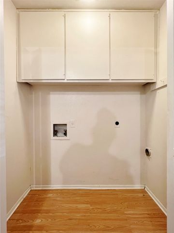 4429 Altamesa Boulevard, Fort Worth, TX 76133