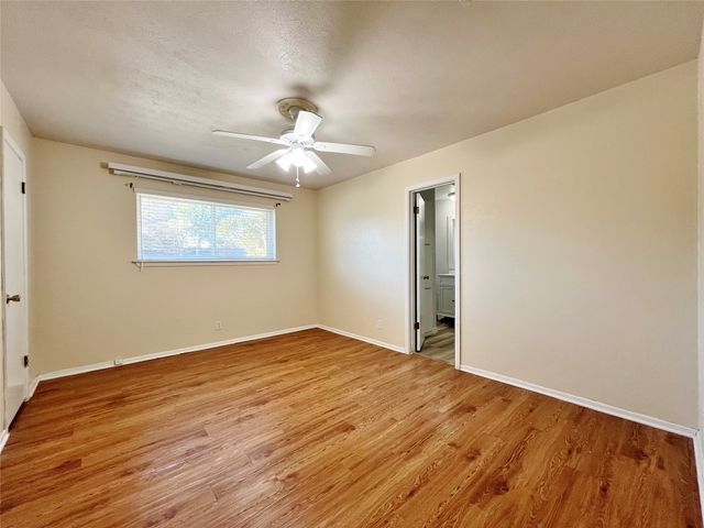 4429 Altamesa Boulevard, Fort Worth, TX 76133