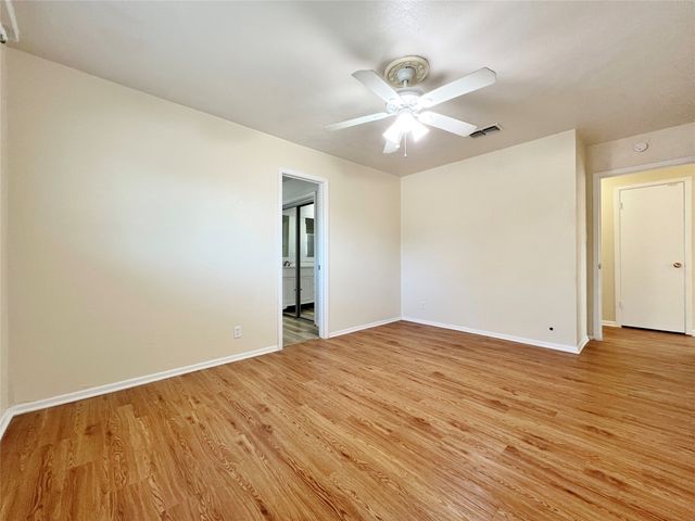 4429 Altamesa Boulevard, Fort Worth, TX 76133