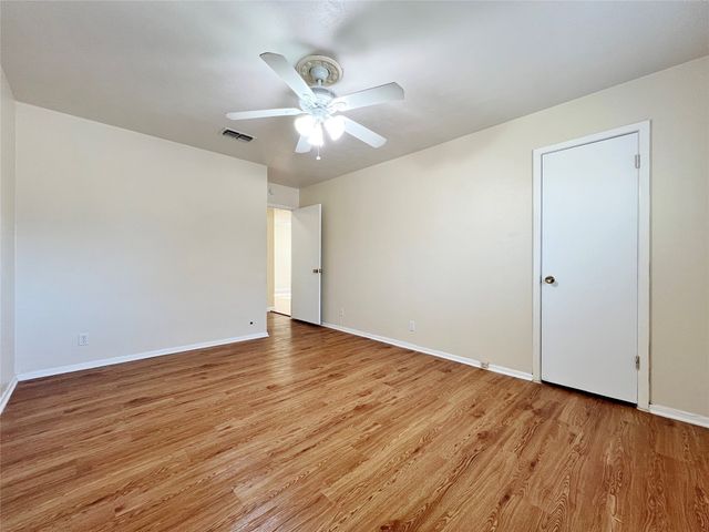 4429 Altamesa Boulevard, Fort Worth, TX 76133