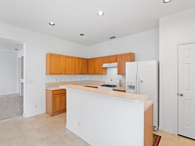 1598 78th Avenue, Vero Beach, FL 32966