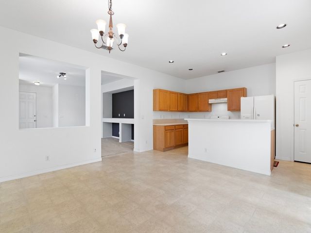 1598 78th Avenue, Vero Beach, FL 32966