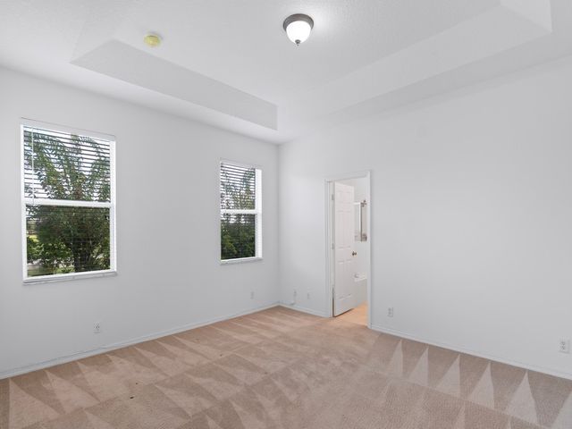 1598 78th Avenue, Vero Beach, FL 32966