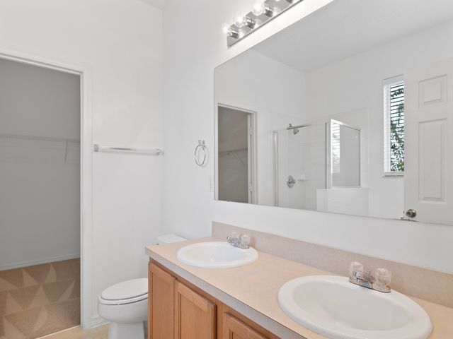 1598 78th Avenue, Vero Beach, FL 32966