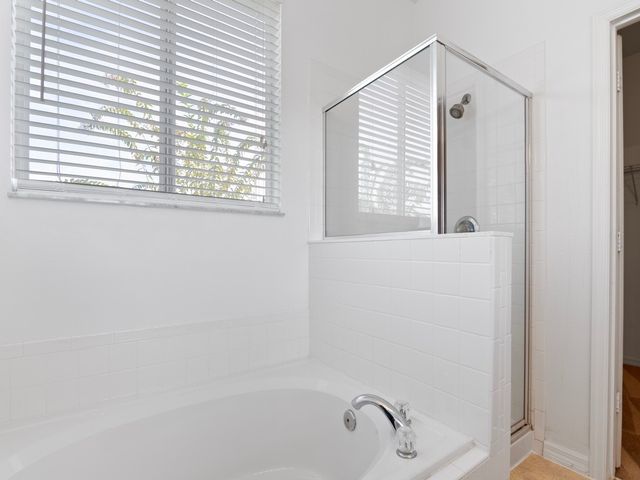 1598 78th Avenue, Vero Beach, FL 32966