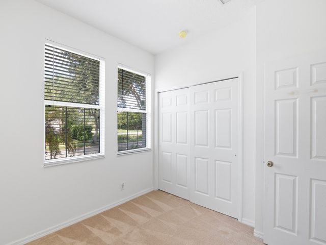 1598 78th Avenue, Vero Beach, FL 32966