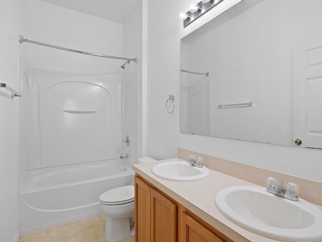 1598 78th Avenue, Vero Beach, FL 32966