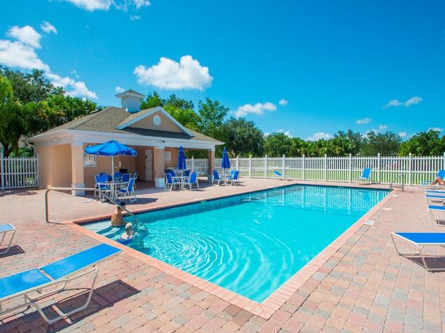 1598 78th Avenue, Vero Beach, FL 32966