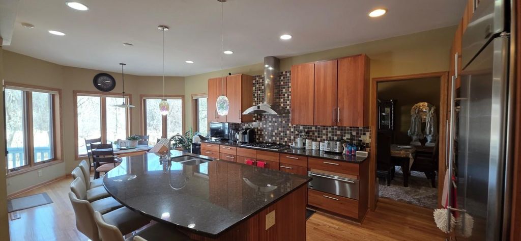 171 Red Oaks Drive, Vadnais Heights, MN 55127 — photo 2