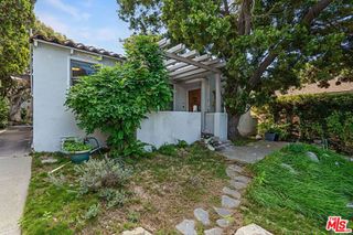 2138 Holmby Avenue, Los Angeles, CA 90025