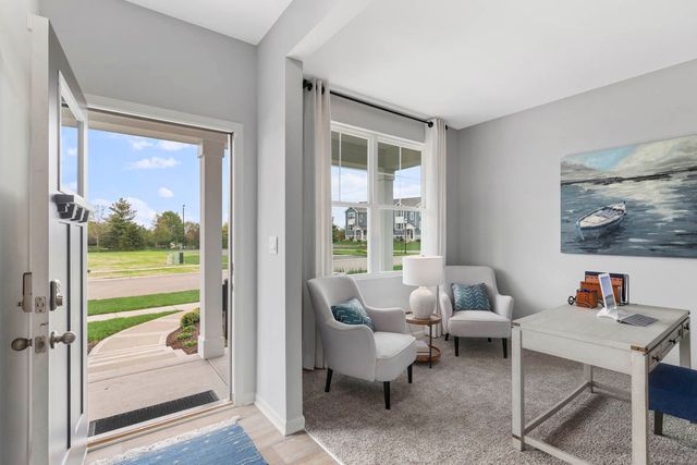 978 Garnet Lane, Montgomery, IL 60538