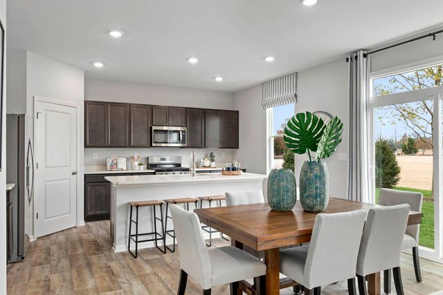 978 Garnet Lane, Montgomery, IL 60538