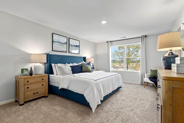 978 Garnet Lane, Montgomery, IL 60538