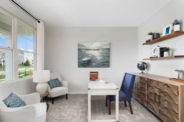 978 Garnet Lane, Montgomery, IL 60538