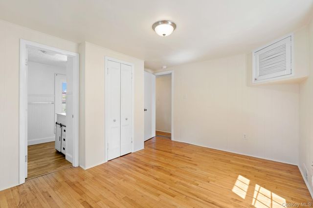 1 Second Street, Walden, NY 12586