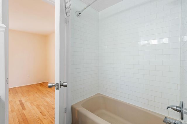 1 Second Street, Walden, NY 12586