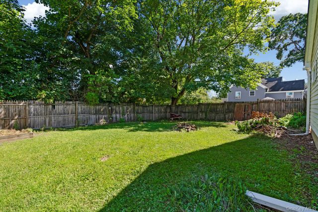 1 Second Street, Walden, NY 12586