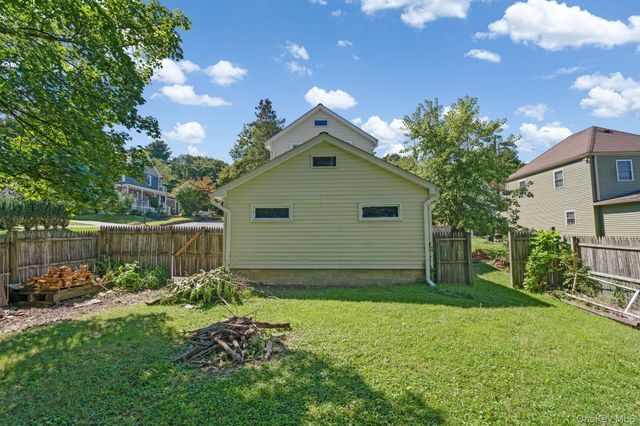 1 Second Street, Walden, NY 12586