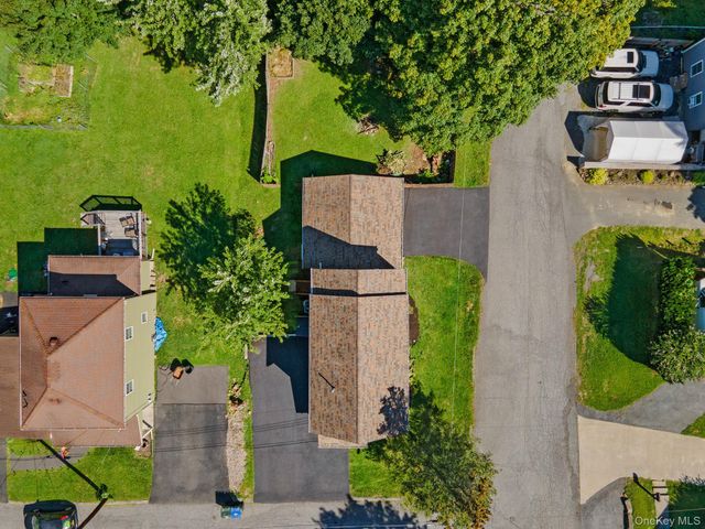 1 Second Street, Walden, NY 12586