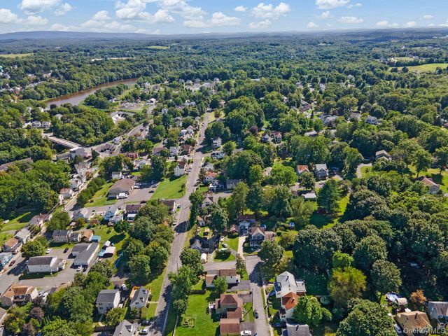 1 Second Street, Walden, NY 12586