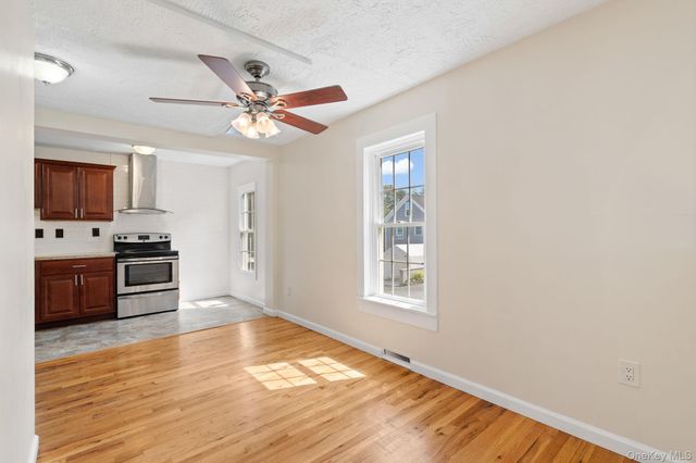 1 Second Street, Walden, NY 12586