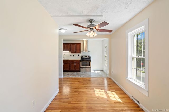 1 Second Street, Walden, NY 12586