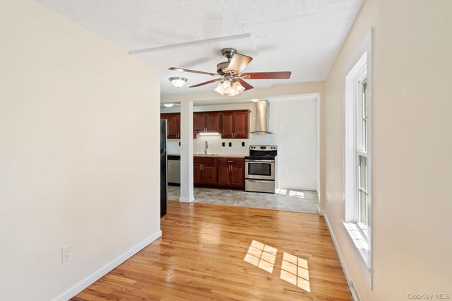 1 Second Street, Walden, NY 12586