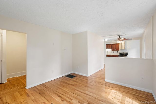 1 Second Street, Walden, NY 12586