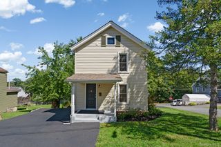 1 Second Street, Walden, NY 12586