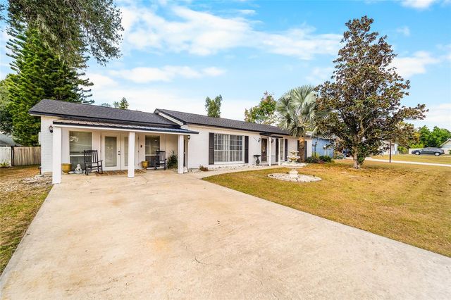 1539 HIGHCREST CIRCLE, Valrico, FL 33596