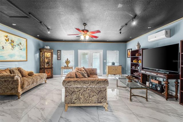 1539 HIGHCREST CIRCLE, Valrico, FL 33596