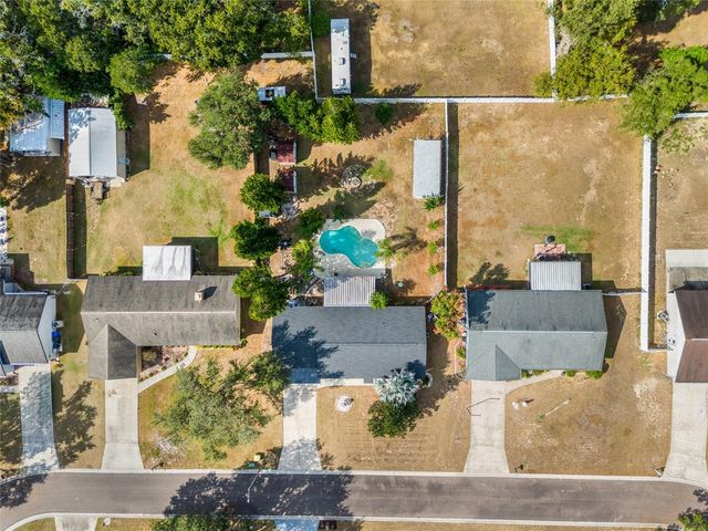 1539 HIGHCREST CIRCLE, Valrico, FL 33596