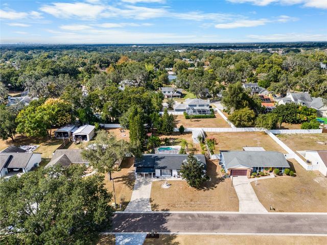 1539 HIGHCREST CIRCLE, Valrico, FL 33596