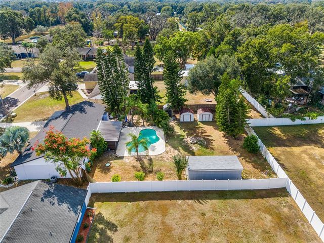 1539 HIGHCREST CIRCLE, Valrico, FL 33596