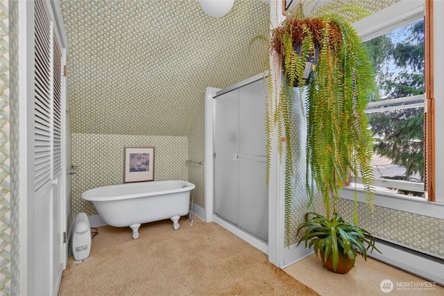 115 3rd Avenue N, Edmonds, WA 98020