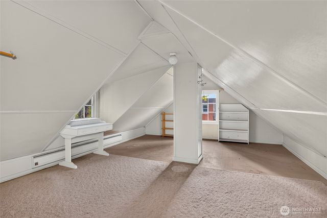 115 3rd Avenue N, Edmonds, WA 98020