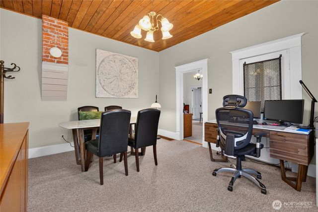 115 3rd Avenue N, Edmonds, WA 98020