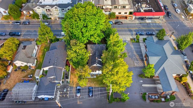 115 3rd Avenue N, Edmonds, WA 98020