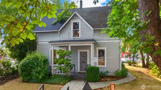 115 3rd Avenue N, Edmonds, WA 98020