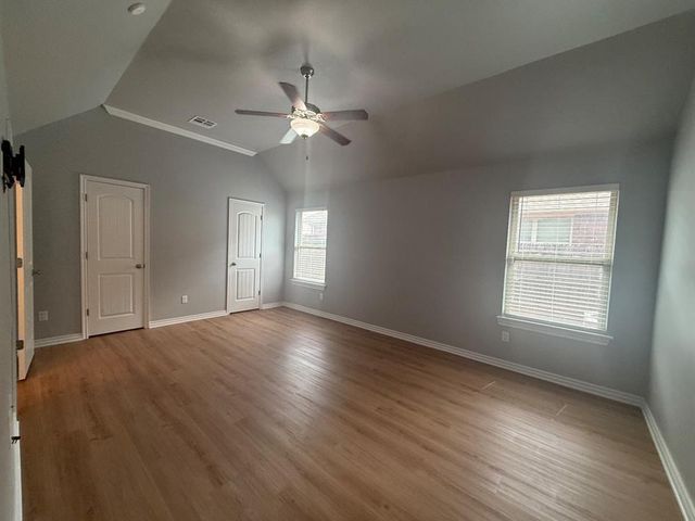 6605 NW 158th Street, Edmond, OK 73013
