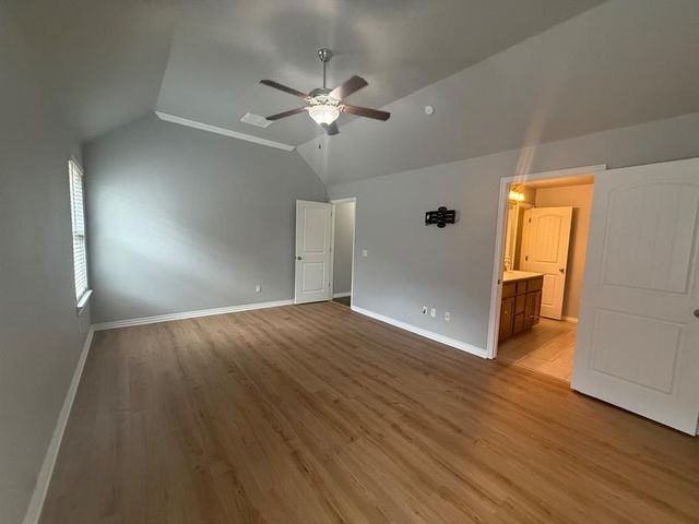 6605 NW 158th Street, Edmond, OK 73013