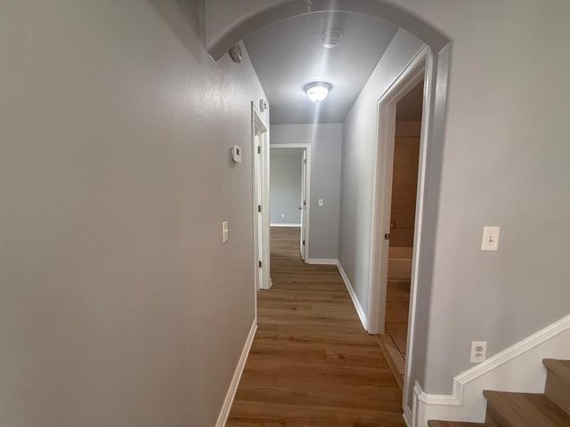 6605 NW 158th Street, Edmond, OK 73013
