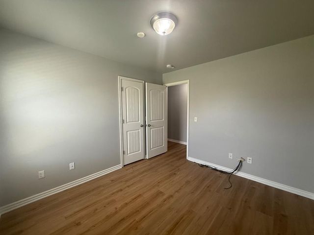 6605 NW 158th Street, Edmond, OK 73013