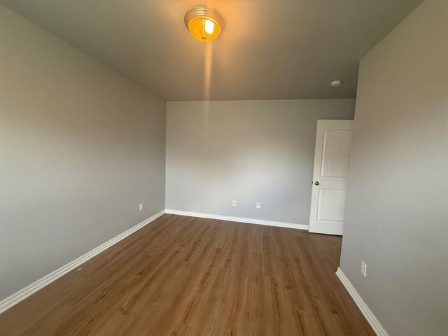 6605 NW 158th Street, Edmond, OK 73013