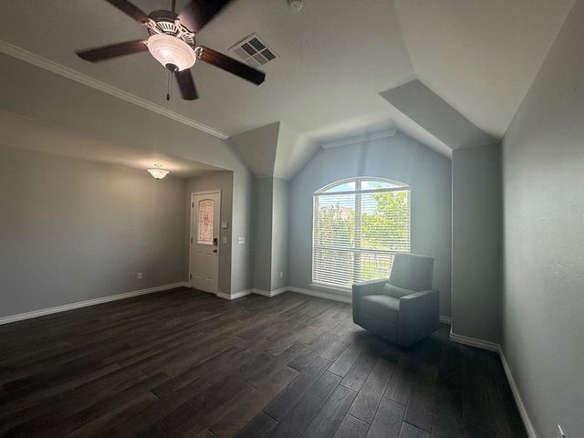 6605 NW 158th Street, Edmond, OK 73013
